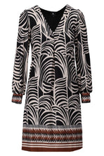 Load image into Gallery viewer, Lill Dress
