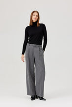 Load image into Gallery viewer, Step Trousers
