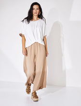 Load image into Gallery viewer, Oranna Wide Leg Trousers
