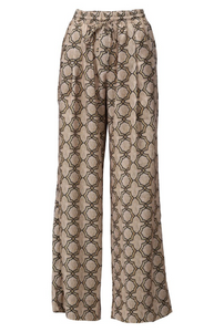 Pallet Trousers
