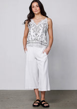 Load image into Gallery viewer, Zania Trousers
