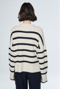 Sallay Jumper