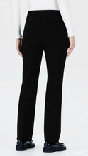 Load image into Gallery viewer, Editta - 780 Black Trousers
