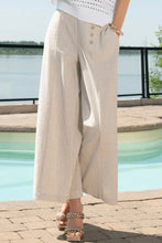 Load image into Gallery viewer, Herrie Trousers
