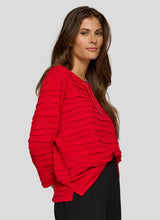 Load image into Gallery viewer, Vintage Red Top

