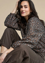 Load image into Gallery viewer, Bomber Jacquard Lurex
