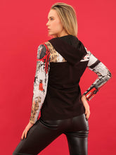 Load image into Gallery viewer, Carol Staub Hoodie
