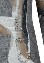 Load image into Gallery viewer, Flow Knit

