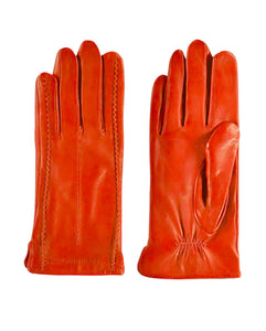 Gloves | Accessories | Ryan Design Boutique