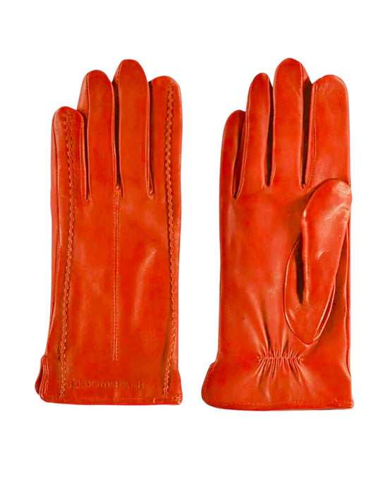 Gloves | Accessories | Ryan Design Boutique