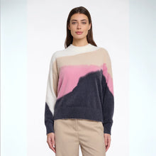 Load image into Gallery viewer, Berdie Jumper
