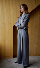 Load image into Gallery viewer, Step Trousers
