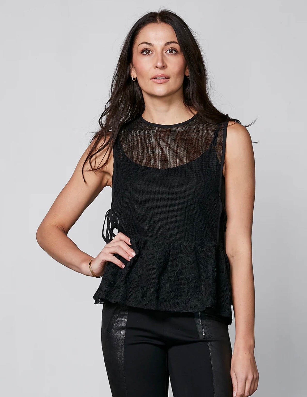 Yalda Top
