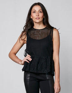 Yalda Top