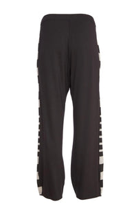 Hype Trousers