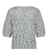 Load image into Gallery viewer, Jolene melange Jumper
