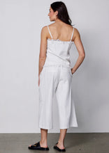 Load image into Gallery viewer, Zania Trousers
