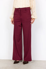 Load image into Gallery viewer, Daniela Trousers
