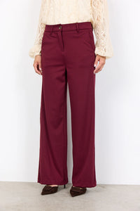 Daniela Trousers