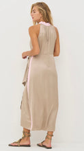 Load image into Gallery viewer, Diem Dress
