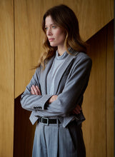 Load image into Gallery viewer, Steh Jacket
