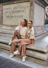 Load image into Gallery viewer, Flower Print
