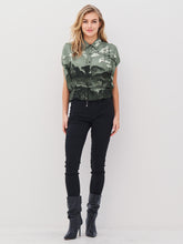 Load image into Gallery viewer, Alli Shirt
