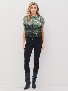 Alli Shirt