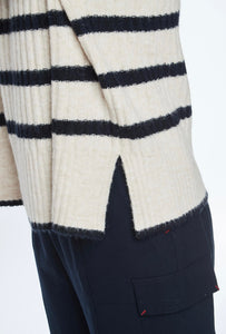 Sallay Jumper