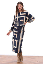 Load image into Gallery viewer, Kerrie Dress
