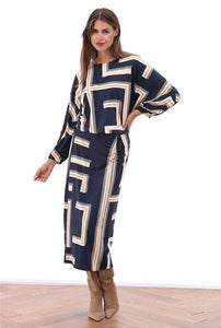 Kerrie Dress