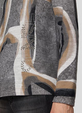 Load image into Gallery viewer, Flow Knit
