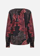 Load image into Gallery viewer, Vaike shirt
