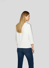 Load image into Gallery viewer, Nordic Sweatshirt
