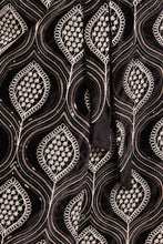 Load image into Gallery viewer, LOVE &amp; ANARCHY PADDLE JACKET
