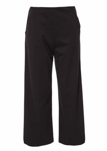 Classic Cut Trousers