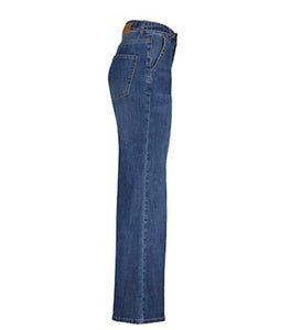 Colette Jeans