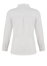 Load image into Gallery viewer, Dolcezza Shirt
