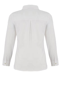 Dolcezza Shirt