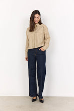 Load image into Gallery viewer, Valentina Shirt
