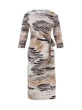 Load image into Gallery viewer, Kurosh Navid Dress
