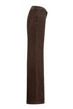 Load image into Gallery viewer, Brielle 19W Mud Fine Cord
