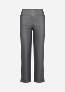 Pam Silver Grey Trousers