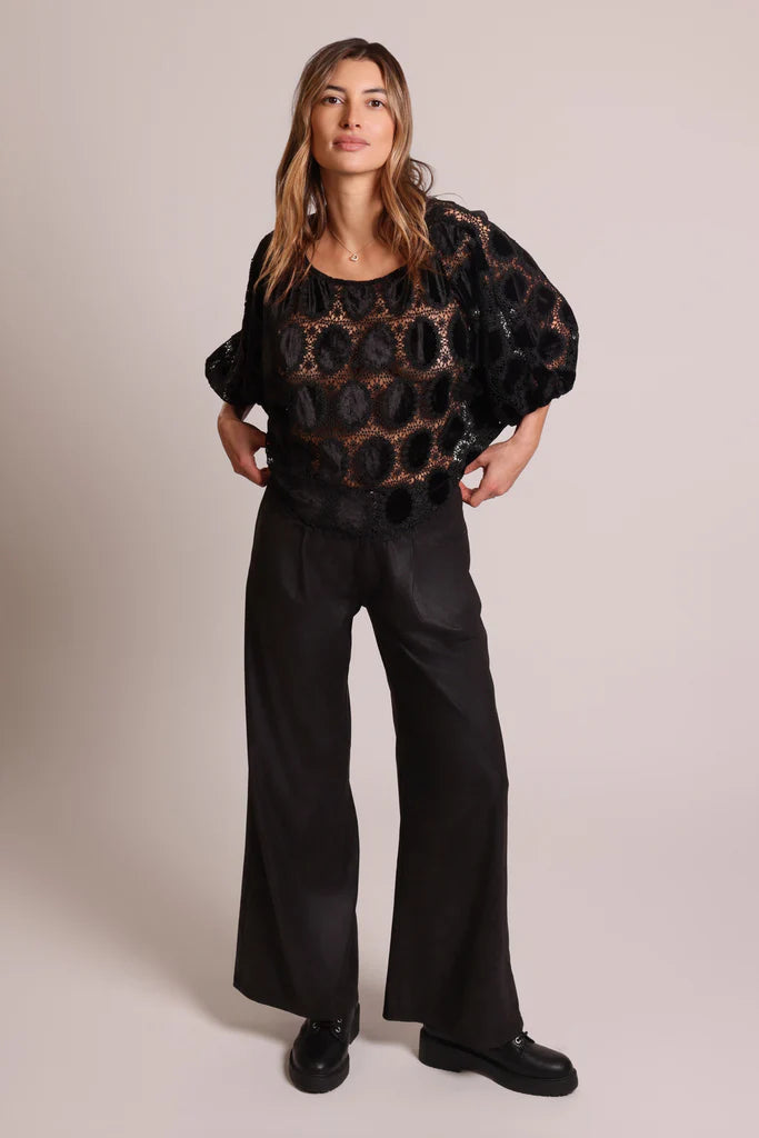 Bloom Top