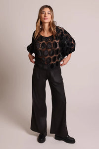 Bloom Top