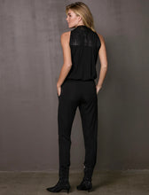 Load image into Gallery viewer, Vanika Jumpsuit
