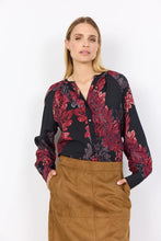 Load image into Gallery viewer, Vaike shirt
