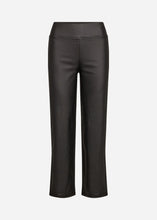 Load image into Gallery viewer, Pam Black Trousers
