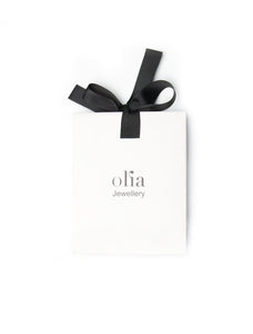 Olia | Clonmel | Jewellery