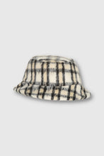Load image into Gallery viewer, Selin Bucket Hat
